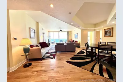 6001 N Ocean Drive #706, Hollywood, FL 33019 - Photo 3