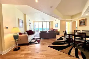 6001 N Ocean Dr, Hollywood, FL 33019 - Photo 3