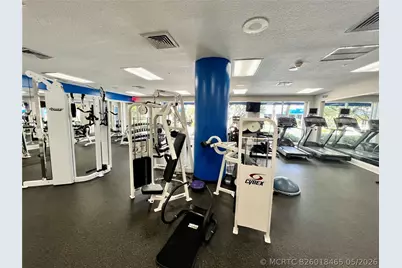 6001 N Ocean Drive #706, Hollywood, FL 33019 - Photo 37