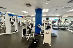 6001 N Ocean Dr, Hollywood, FL 33019 - Photo 37
