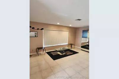 14139 Nesting Way #A, Delray Beach, FL 33484 - Photo 3