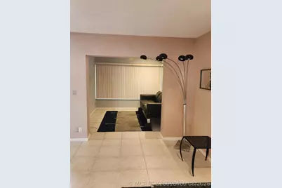 14139 Nesting Way #A, Delray Beach, FL 33484 - Photo 5