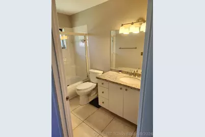 14139 Nesting Way #A, Delray Beach, FL 33484 - Photo 9