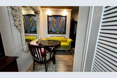 1950 N Andrews Avenue #102d, Wilton Manors, FL 33311 - Photo 1