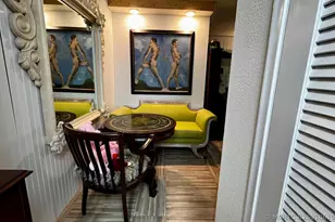 1950 N Andrews Ave, Wilton Manors, FL 33311 - Photo 1
