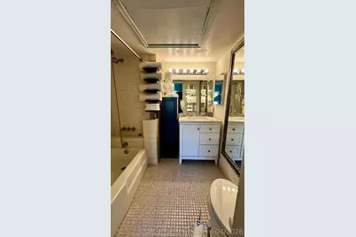1950 N Andrews Avenue #102d, Wilton Manors, FL 33311 - Photo 15
