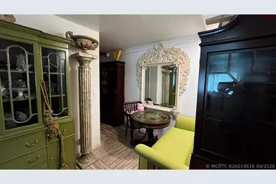 1950 N Andrews Avenue #102d, Wilton Manors, FL 33311 - Photo 7