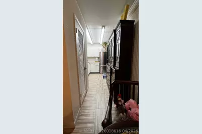 1950 N Andrews Avenue #102d, Wilton Manors, FL 33311 - Photo 3