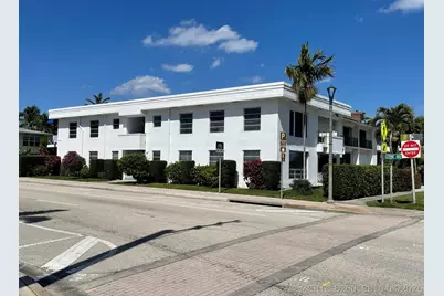6 Lucerne Avenue #3, Lake Worth, FL 33460 - Photo 1