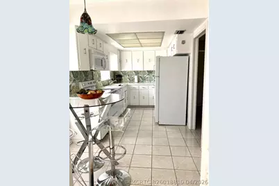 6 Lucerne Avenue #3, Lake Worth, FL 33460 - Photo 15