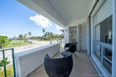 6 Lucerne Avenue #3, Lake Worth, FL 33460 - Photo 19