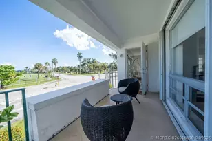 6 Lucerne Ave, Lake Worth, FL 33460 - Photo 19