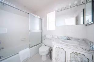 6 Lucerne Ave, Lake Worth, FL 33460 - Photo 17