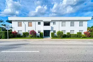 6 Lucerne Ave, Lake Worth, FL 33460 - Photo 11