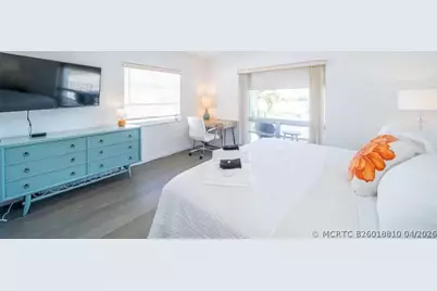 6 Lucerne Avenue #3, Lake Worth, FL 33460 - Photo 13