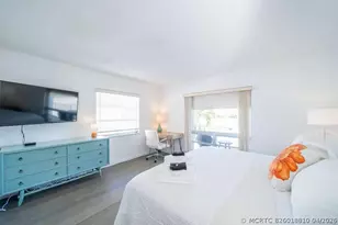6 Lucerne Ave, Lake Worth, FL 33460 - Photo 13