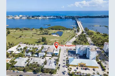 6 Lucerne Avenue #3, Lake Worth, FL 33460 - Photo 7
