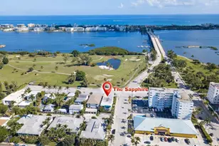 6 Lucerne Ave, Lake Worth, FL 33460 - Photo 7