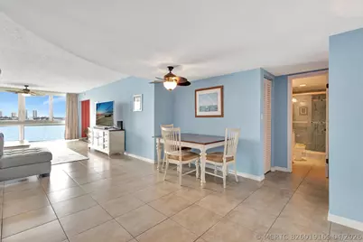 301 Lake Shore Drive #503, Lake Park, FL 33403 - Photo 3