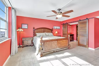 301 Lake Shore Drive #503, Lake Park, FL 33403 - Photo 21