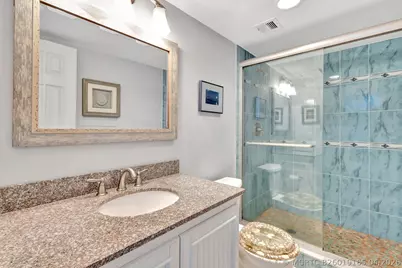 301 Lake Shore Drive #503, Lake Park, FL 33403 - Photo 25