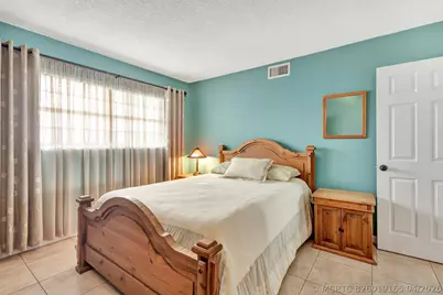 301 Lake Shore Drive #503, Lake Park, FL 33403 - Photo 27