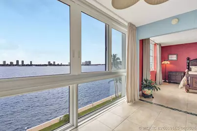 301 Lake Shore Drive #503, Lake Park, FL 33403 - Photo 15