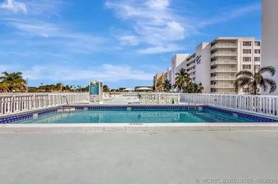 301 Lake Shore Drive #503, Lake Park, FL 33403 - Photo 35