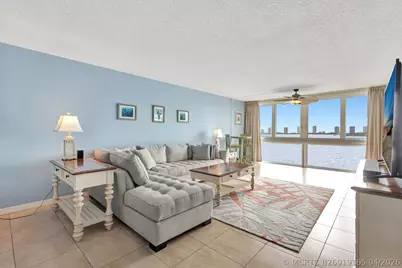301 Lake Shore Drive #503, Lake Park, FL 33403 - Photo 9