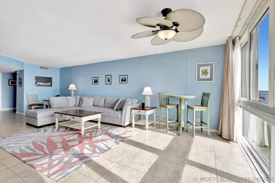 301 Lake Shore Drive #503, Lake Park, FL 33403 - Photo 11