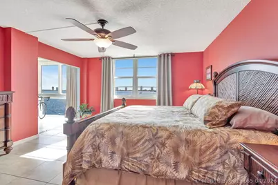 301 Lake Shore Drive #503, Lake Park, FL 33403 - Photo 19
