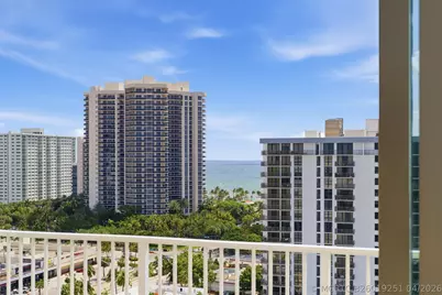 3020 NE 32nd Avenue #Ph1, Fort Lauderdale, FL 33308 - Photo 25