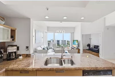 3020 NE 32nd Avenue #Ph1, Fort Lauderdale, FL 33308 - Photo 7