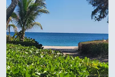 3020 NE 32nd Avenue #Ph1, Fort Lauderdale, FL 33308 - Photo 45