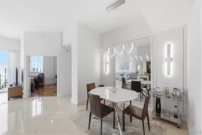 3020 NE 32nd Avenue #Ph1, Fort Lauderdale, FL 33308 - Photo 11