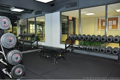 3020 NE 32nd Avenue #Ph1, Fort Lauderdale, FL 33308 - Photo 37
