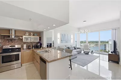 3020 NE 32nd Avenue #Ph1, Fort Lauderdale, FL 33308 - Photo 1