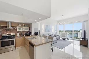3020 NE 32nd Ave, Fort Lauderdale, FL 33308 - Photo 1