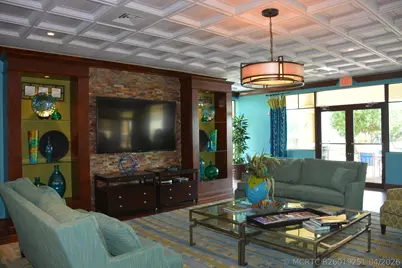 3020 NE 32nd Avenue #Ph1, Fort Lauderdale, FL 33308 - Photo 47