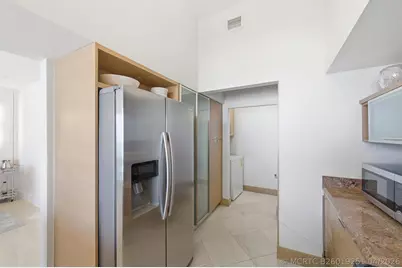 3020 NE 32nd Avenue #Ph1, Fort Lauderdale, FL 33308 - Photo 9