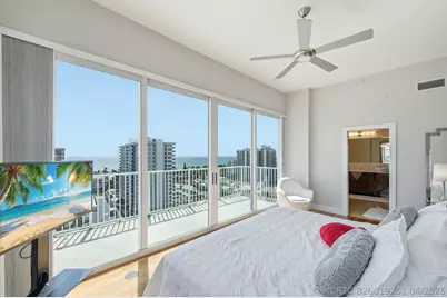 3020 NE 32nd Avenue #Ph1, Fort Lauderdale, FL 33308 - Photo 21