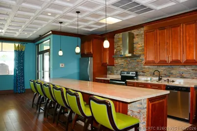 3020 NE 32nd Avenue #Ph1, Fort Lauderdale, FL 33308 - Photo 41