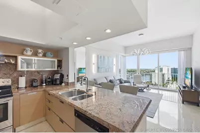 3020 NE 32nd Avenue #Ph1, Fort Lauderdale, FL 33308 - Photo 5