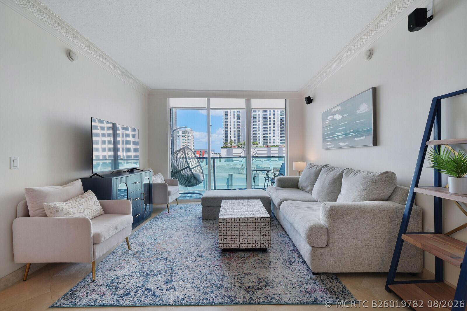 350 SE 2nd St #860 - 350 SE 2nd St #860, Fort Lauderdale, FL 33301 Luxury Property | Jose Angel Pina