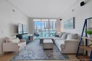 350 SE 2nd St, Fort Lauderdale, FL 33301 - Photo 1