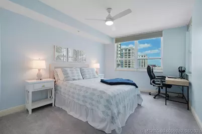 350 SE 2nd Street #860, Fort Lauderdale, FL 33301 - Photo 19