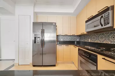 350 SE 2nd Street #860, Fort Lauderdale, FL 33301 - Photo 7