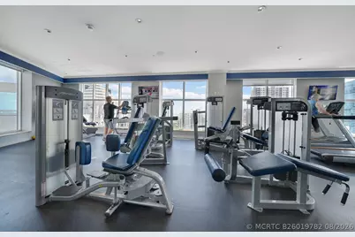 350 SE 2nd Street #860, Fort Lauderdale, FL 33301 - Photo 25