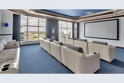 350 SE 2nd Street #860, Fort Lauderdale, FL 33301 - Photo 29