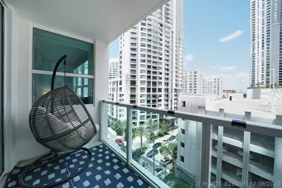 350 SE 2nd Street #860, Fort Lauderdale, FL 33301 - Photo 13